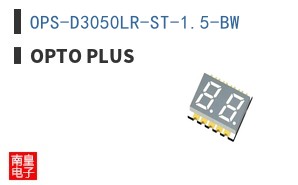 OPS-D3050LR-ST-1.5-BW ͼƬ